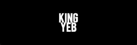 kingyeb|kingyeb twitter links.